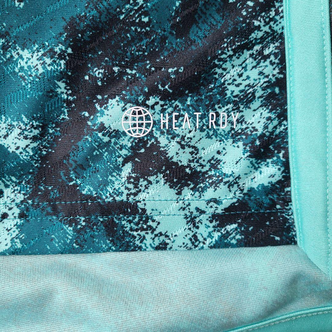 実使用サイン入り サライ・リンダー 女子ドイツ代表