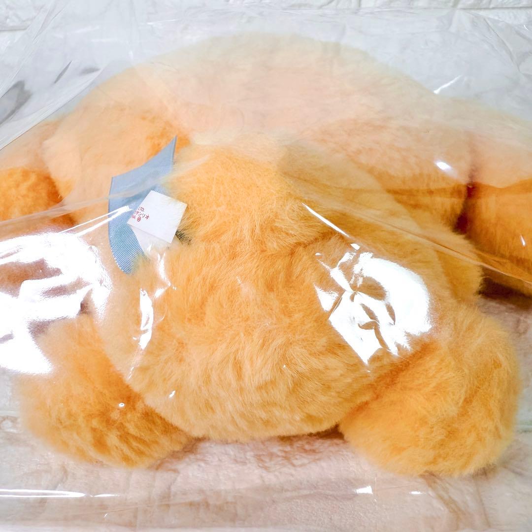 レア✨【極美品】《3点セット》サンリオ シナモロール 20th 等身大ぬいぐるみ