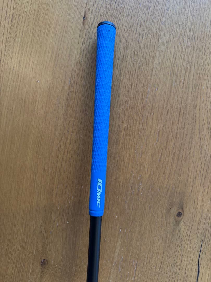 2/5発売新品PING G440 K ドライバー 9度 ベンタスTRブルー 6S