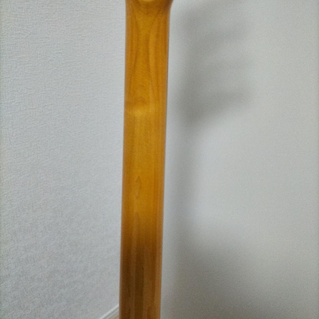 FERNANDES 　rpb-360 エレキベース　値下げ済み　送料込み