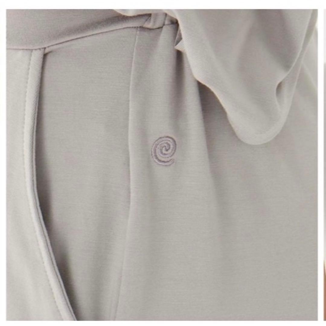 スリア オールインワン M ヨガウェア サロペット ヨガ suria