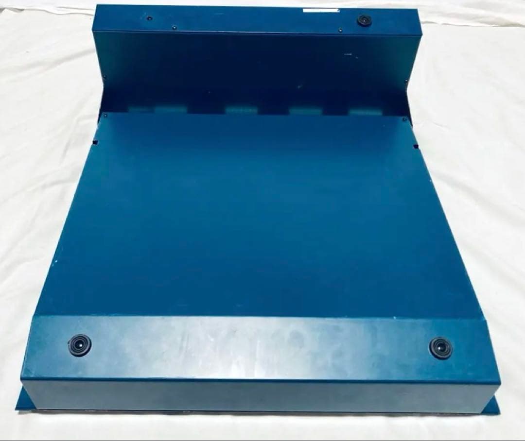 ALLEN & HEATH MixWizard WZ 14:4:2+ ケース付