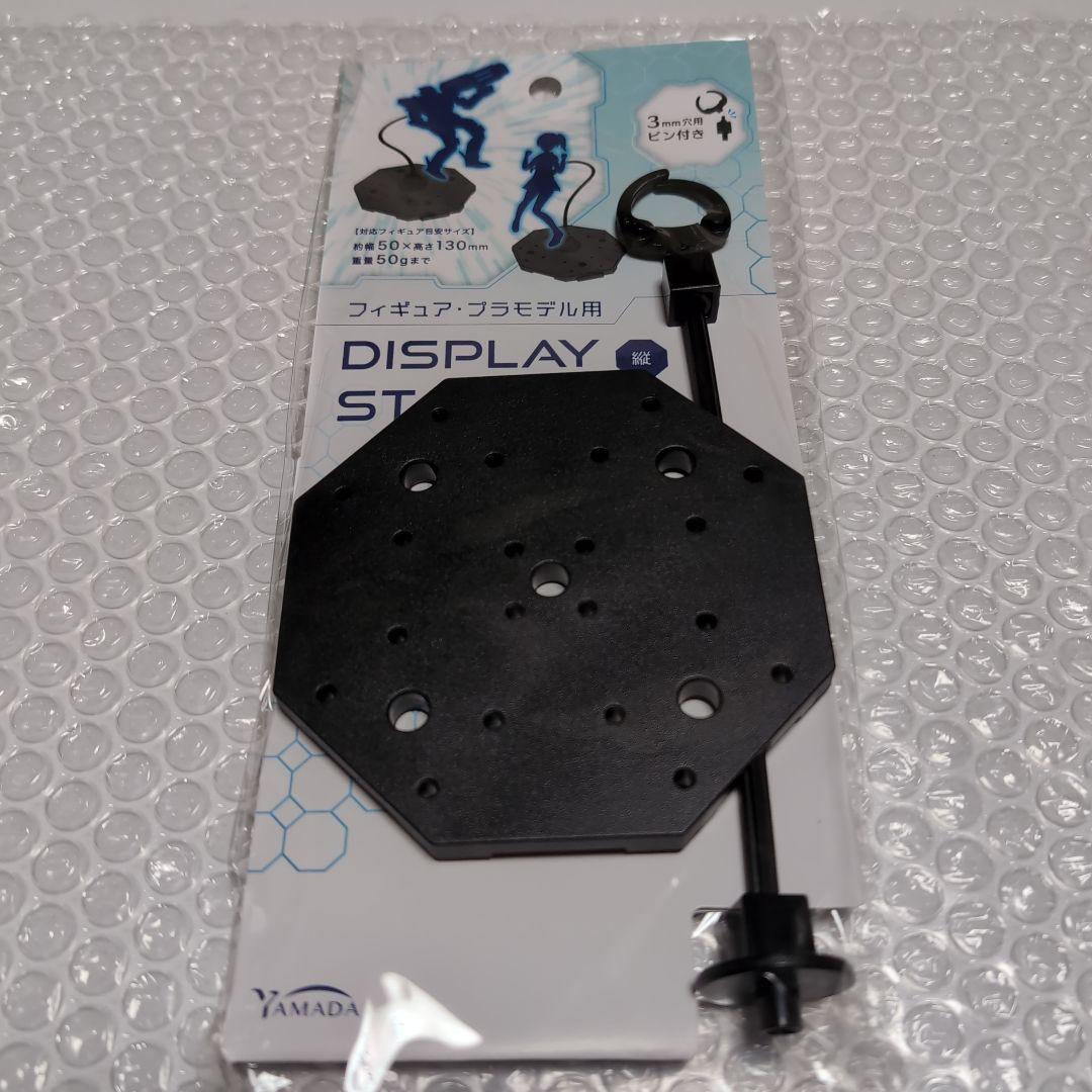 BUZZmod. キルラキル 纏流子 アニプレックス 可動フィギュア