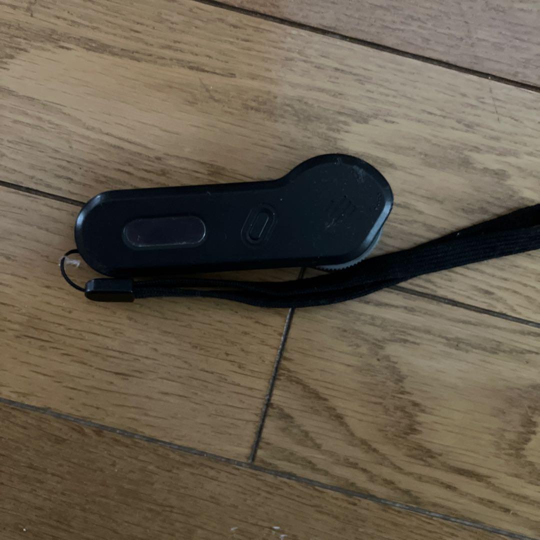 希少 スターリー STARY 電動スケートボード スケボー 生産終了 薄型