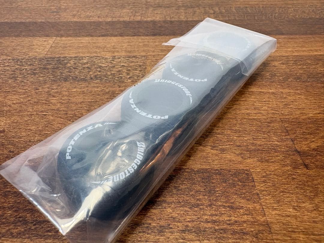 タミヤ 1/20 フェラーリ F2001 マルボロデカール、カーボンデカール付き