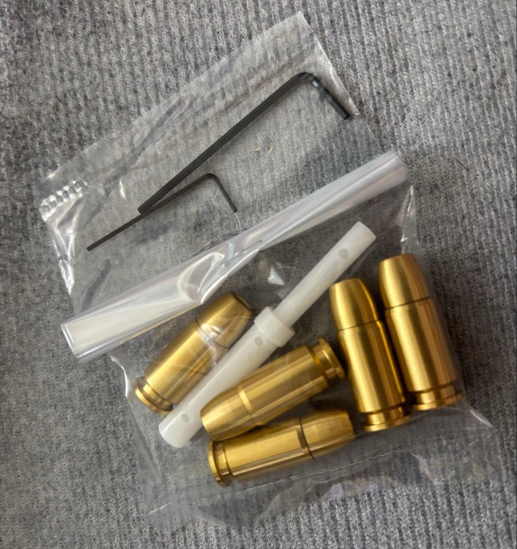 タナカ•ワークス モデルガン ベレッタ 92SB-F ハリウッドバージョン