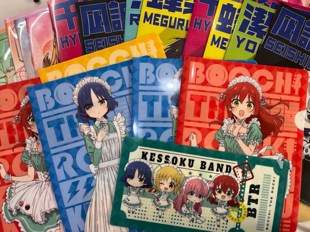 ノンジャンル まとめ売り 2000点以上