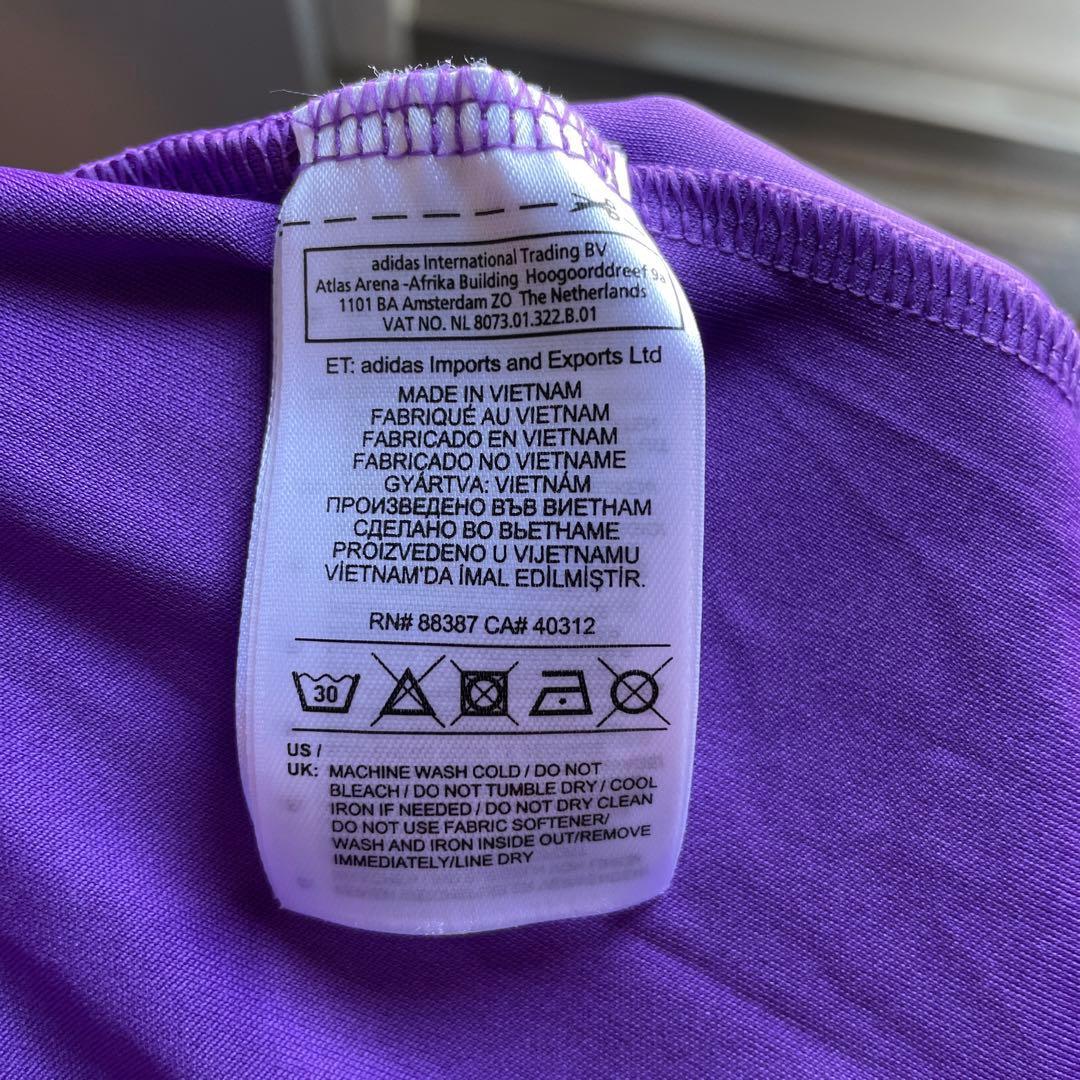 激レア レアル・マドリード 限定優勝記念 ユニフォーム