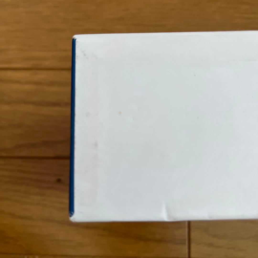 ドラゴンボール & ドラゴンボールZ CD大全集