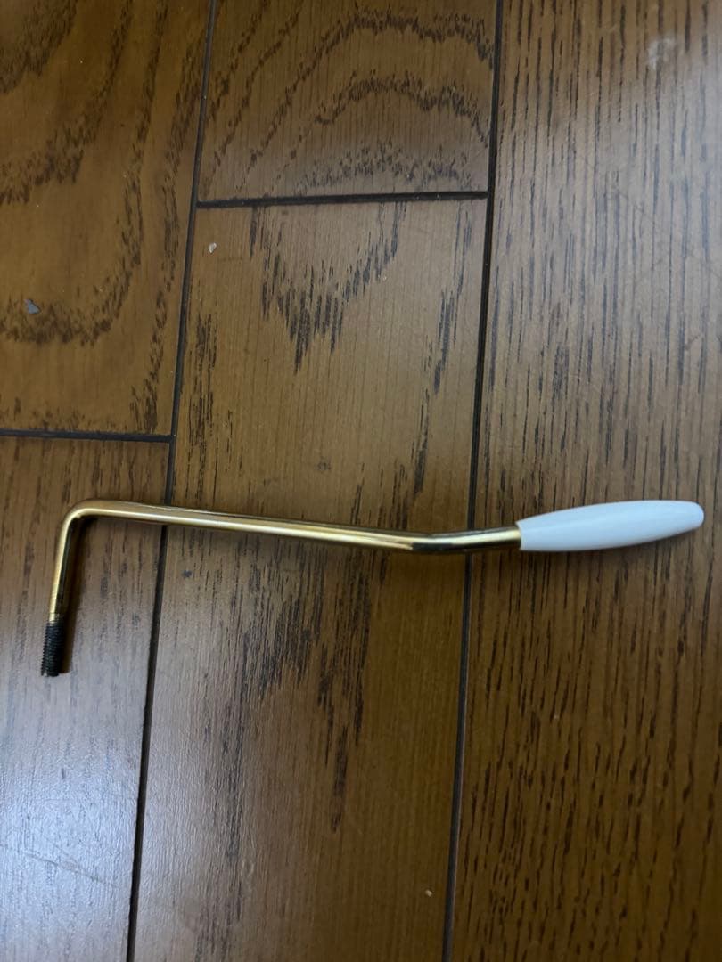 fender(フェンダー)ストラトキャスター サンバースト 美品