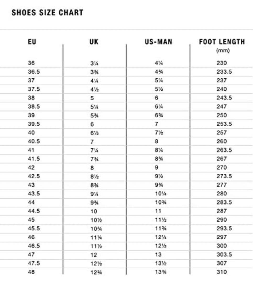 ✨お値下しました✨fi'zi:k R1B INFINIT boa レッドシューズ