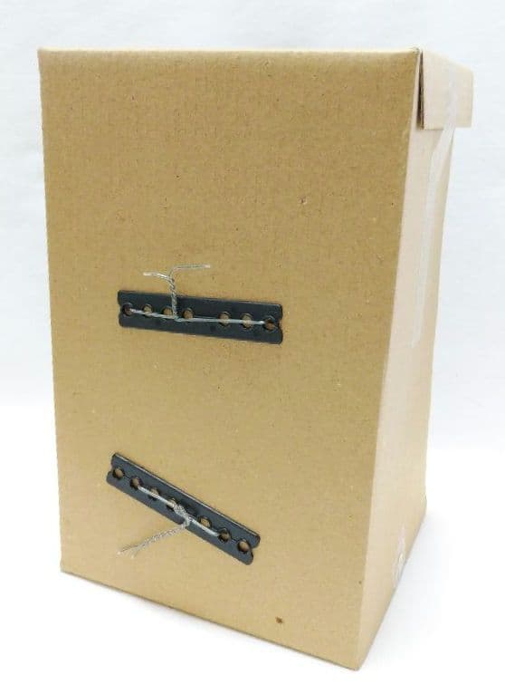 リトル・ルル 2005年初出版オリジナル絵フィギュア❤︎70周年限定記念人形！