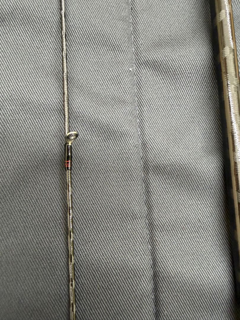 ミッキーマッスル