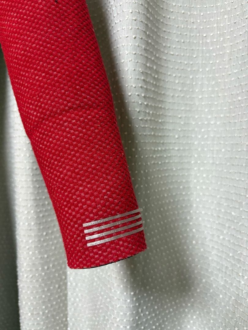 BILABONG(ビラボン)5×3mm セミドライ メンズMLサイズ