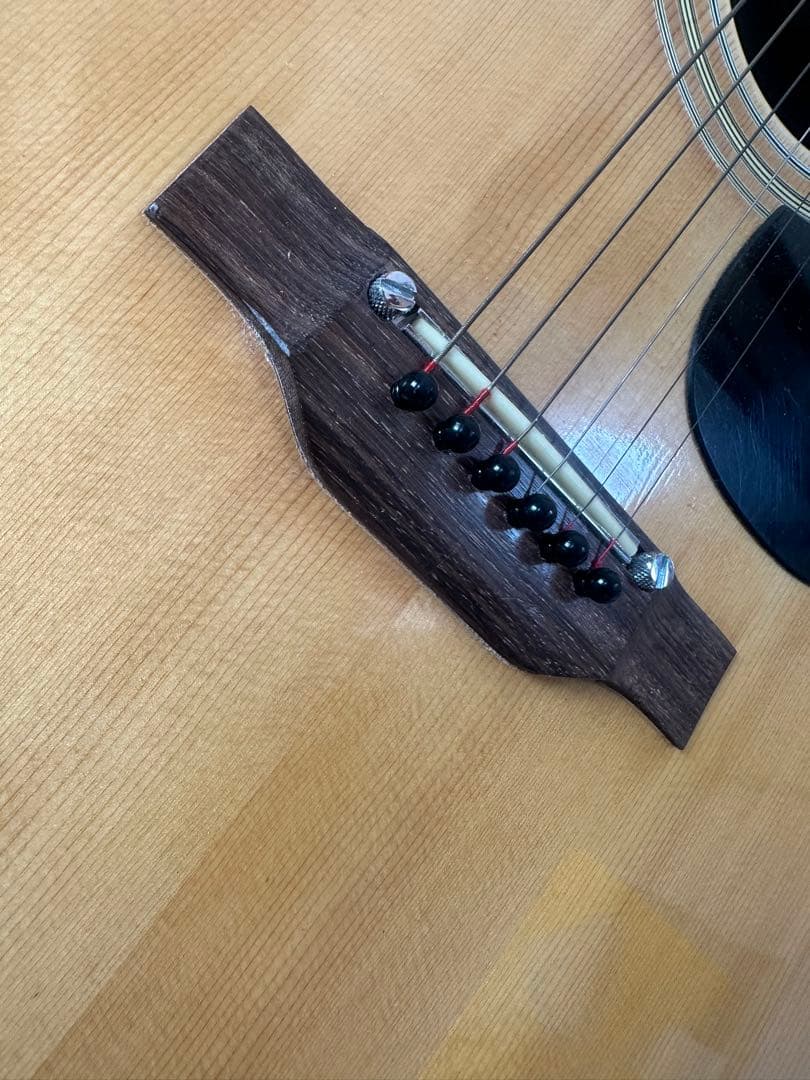 アコースティック ギター モラレス MF200 ペグ GOTOH※i2※