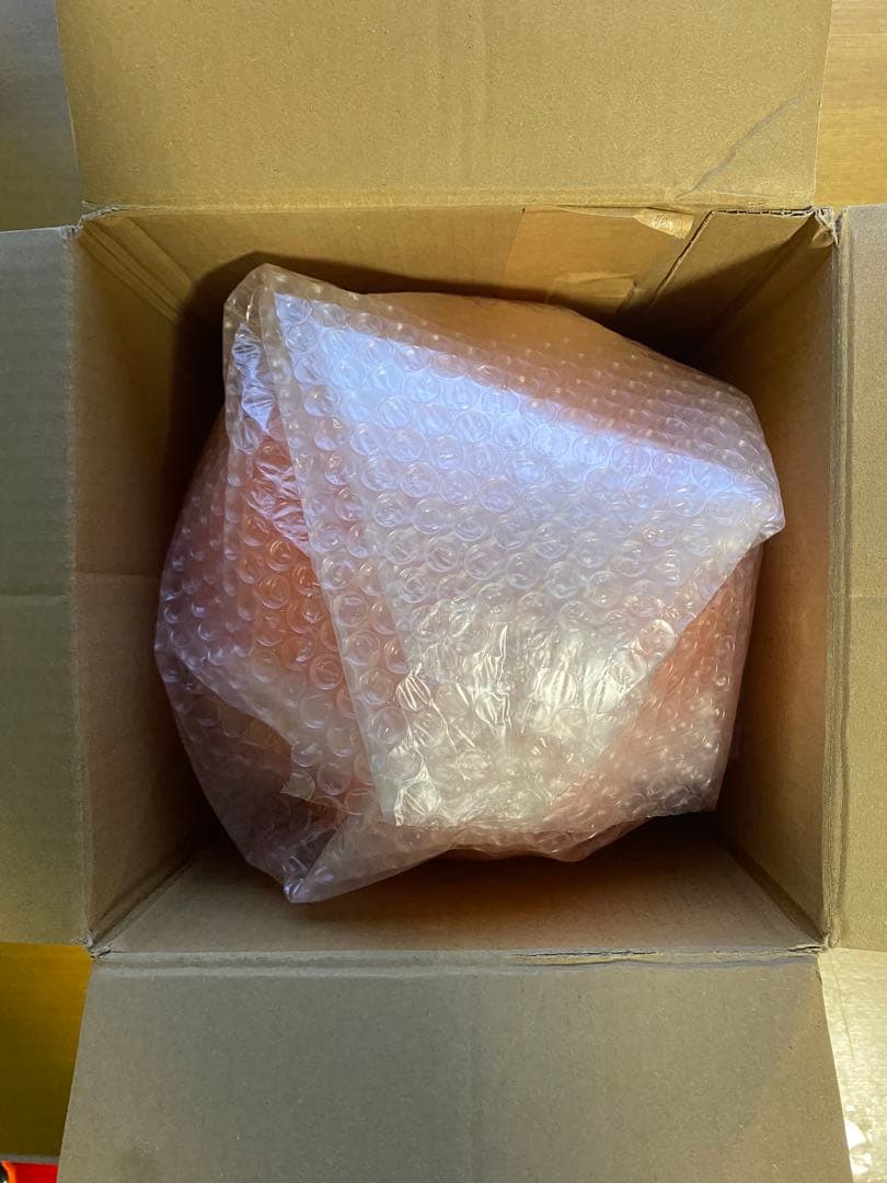 ボウリングボール 練習用 プラスチックゴム