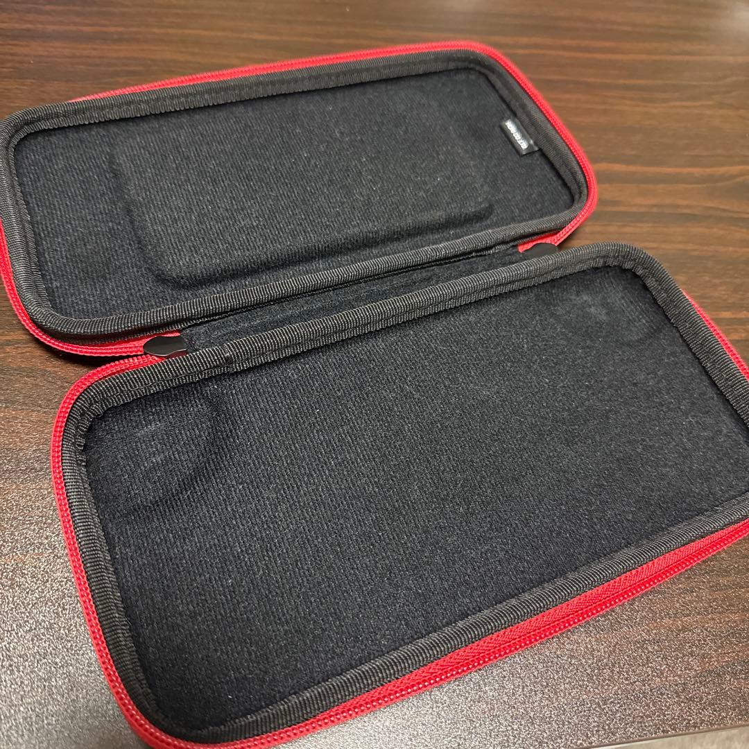 Nintendo Switch Lite ホワイト 特別デザイン