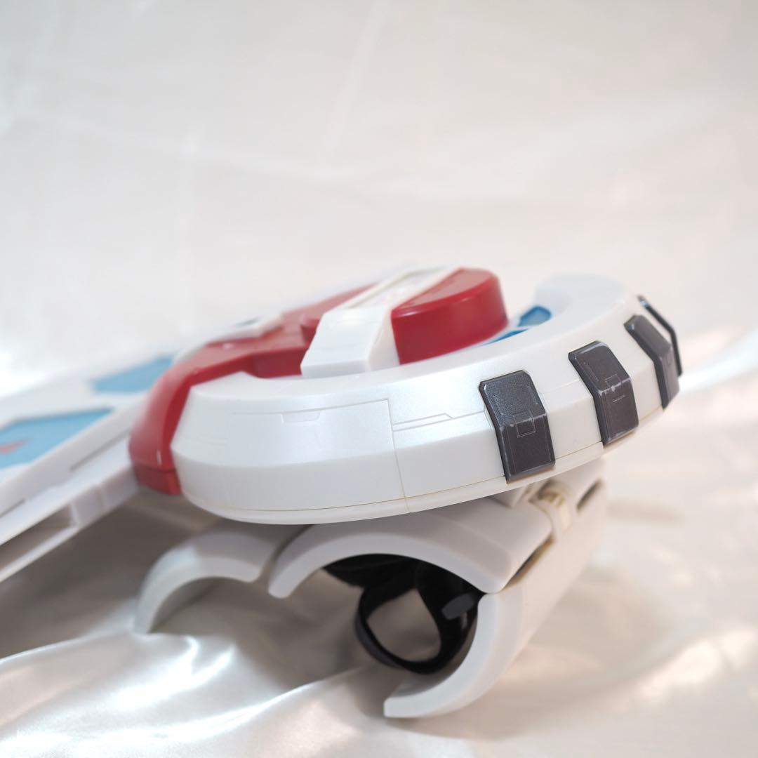 箱無し 本体のみ 遊戯王 デュエルディスク PROPLICA