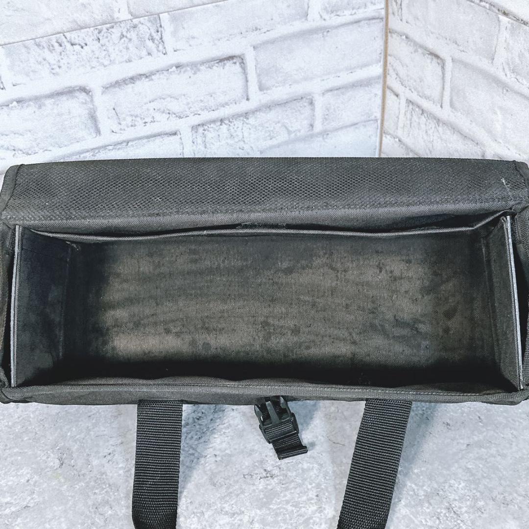  PEAK ペグハンマー ELLISSE 28 ペグ15本 村の鍛冶屋