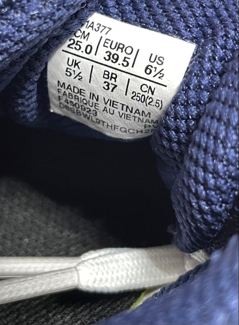 アシックス テニスシューズ GEL-RESOLUTION 9 OC メンズ