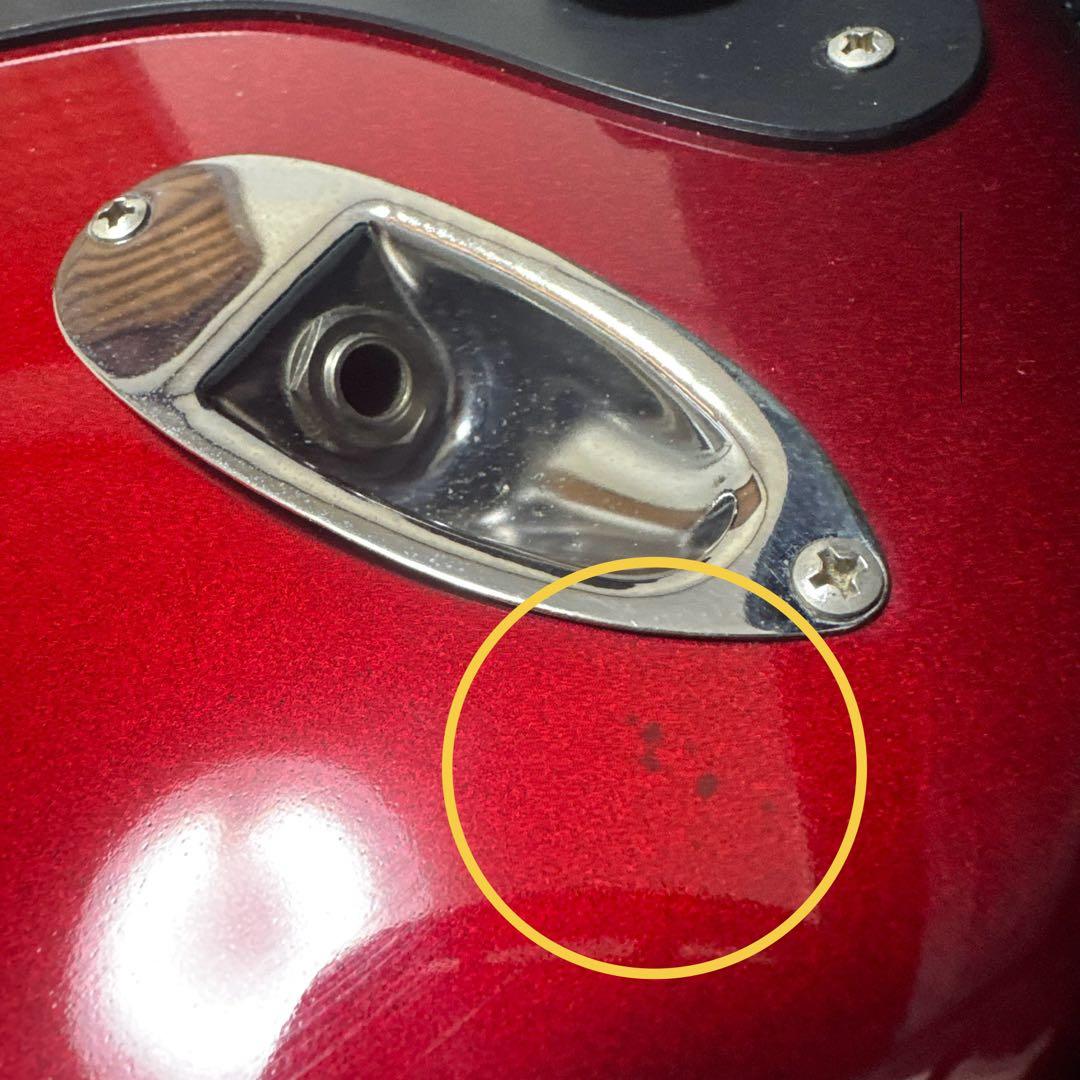 【エレキギター】中古 / BILL LAWRENCE / BL1-01M