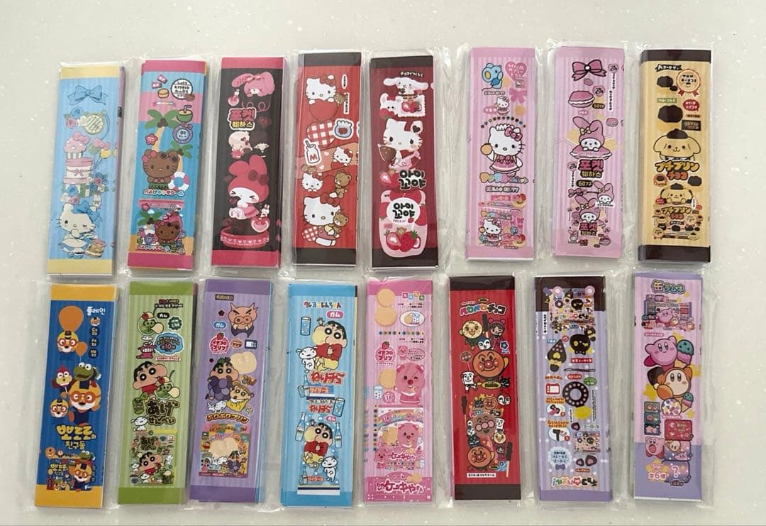 にこにこ‎^_^さま♥️専用