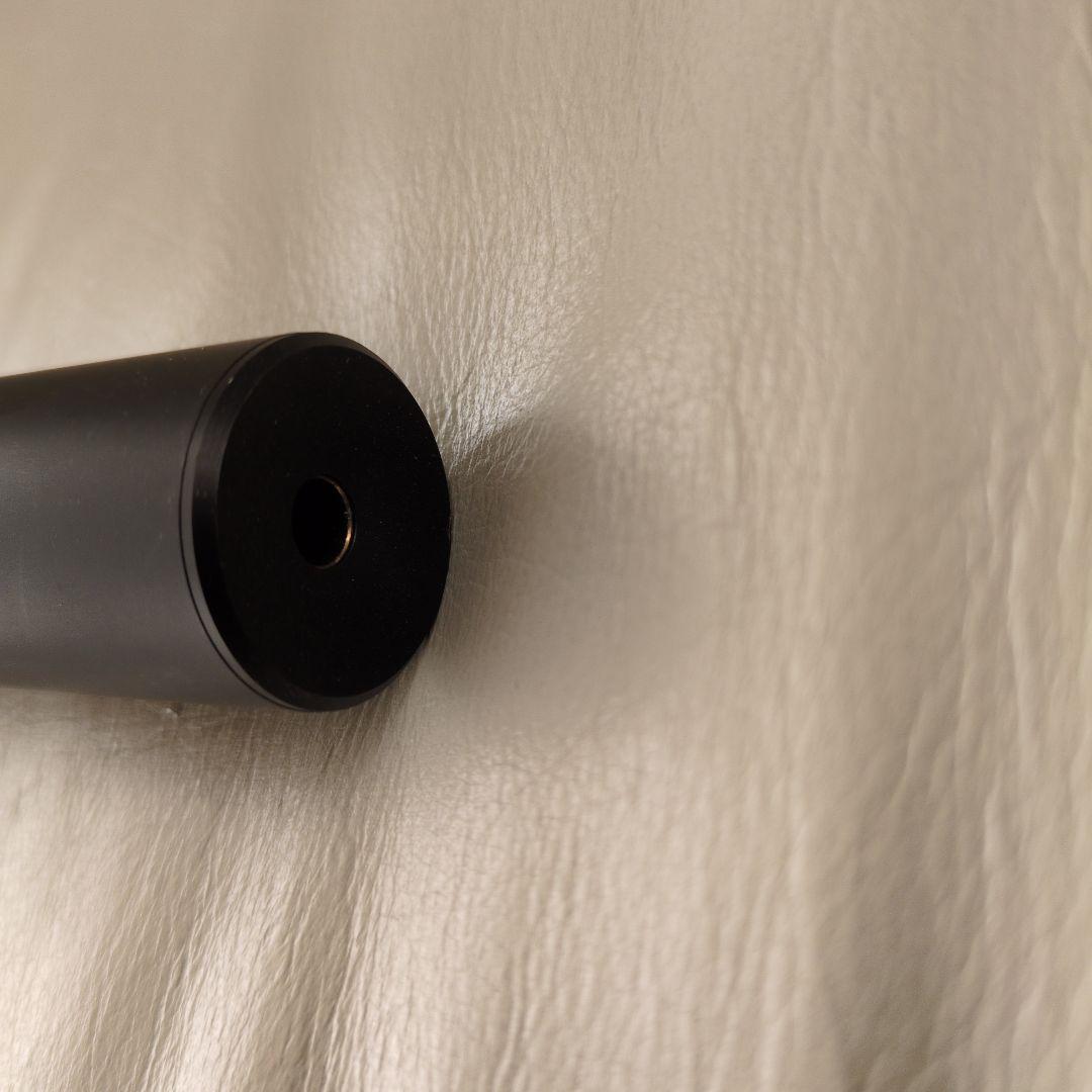 マルゼンAPS-2 　マルイプロスコープ付き　良品